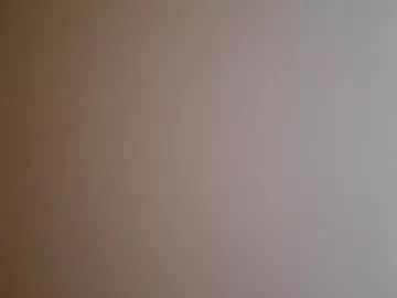 asslover1324 from Chaturbate