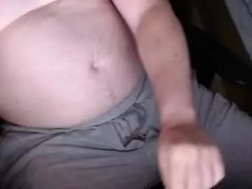 asslover1324 from Chaturbate is Freechat