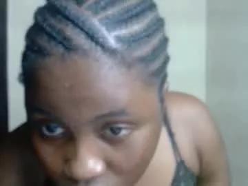 Assnpussyx webcams show profile image 