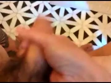 assphan from Chaturbate