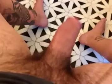assphan from Chaturbate