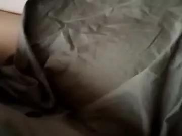 asssssssssseater6947 from Chaturbate