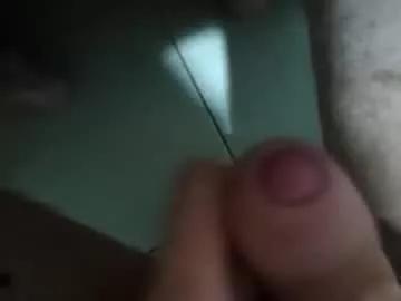 asssssssssseater6947 from Chaturbate