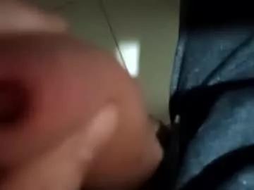 asssssssssseater6947 from Chaturbate