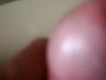asssssssssseater6947 from Chaturbate