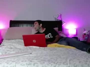 Photos of asstellaboo from Chaturbate is Freechat