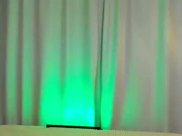 asstetika from Chaturbate