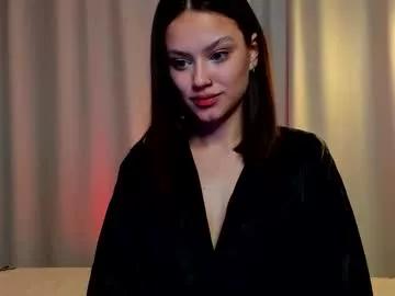 Asstetika webcams show profile image 