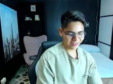 astablack_ from Chaturbate is Freechat