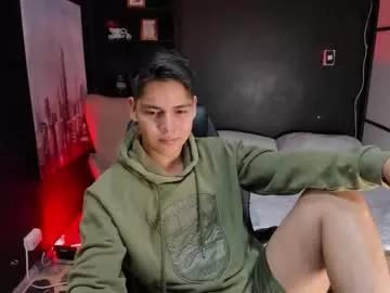 Photos of astablack_ from Chaturbate is Freechat