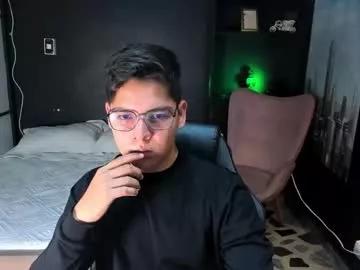 astablack_ from Chaturbate is Freechat