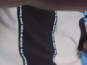 astablack_ from Chaturbate is Freechat