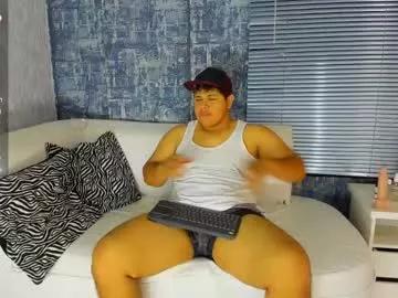 astablade from Chaturbate