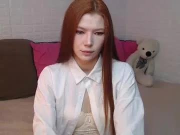 astartanotrh from Chaturbate is Freechat