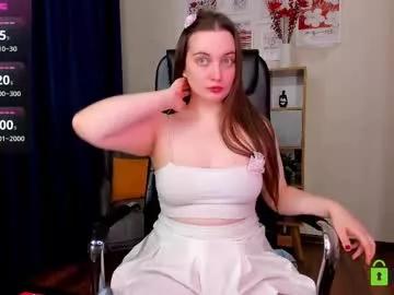 astarte_aste from Chaturbate