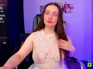 astarte_aste from Chaturbate