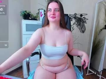 astarte_aste from Chaturbate