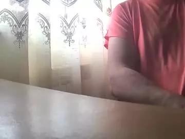 astelover from Chaturbate is Freechat