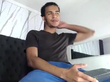 aston_vera from Chaturbate is Freechat