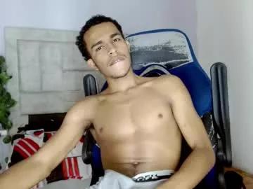aston_vera from Chaturbate is Freechat