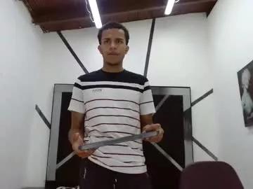 aston_vera from Chaturbate is Freechat