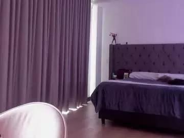 astonhills from Chaturbate is Freechat