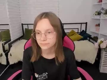 astral_tease from Chaturbate is Freechat
