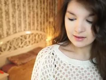 astralero__tralala on Chaturbate
