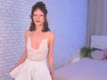 astralviolet from Chaturbate is Freechat