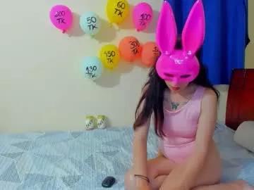 astredad2025 from Chaturbate is Freechat