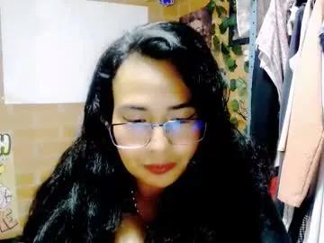 astrid_hauser66 from Chaturbate is Freechat