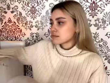Astridhagos webcams show profile image 
