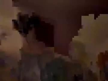 astro_n_tatiana from Chaturbate is Freechat