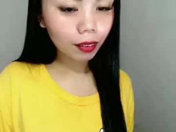 asuna_charming from Chaturbate is Freechat