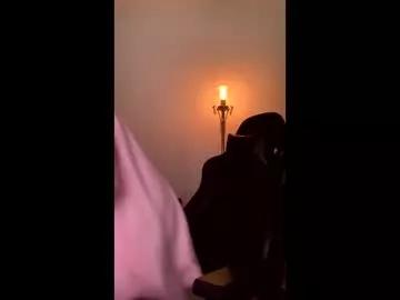 asya_new from Chaturbate