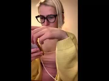 asya_new from Chaturbate