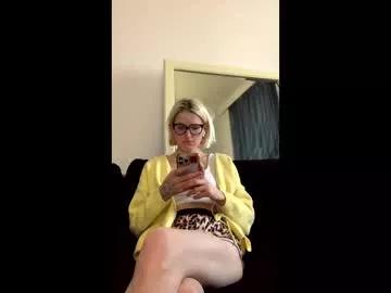 asya_new from Chaturbate