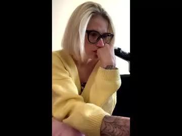 asya_new from Chaturbate