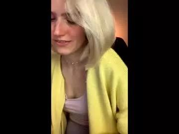 Asya_new webcams show profile image 