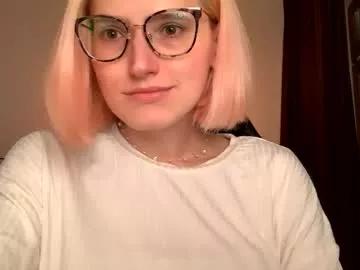 asya_new from Chaturbate