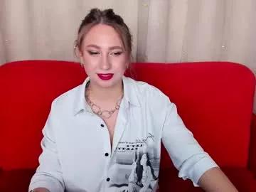 asyapink from Chaturbate