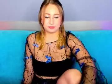asyapink from Chaturbate