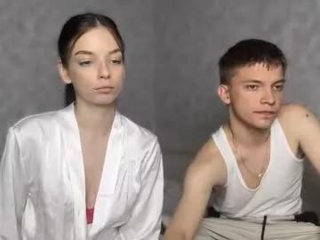 asyasky from Chaturbate