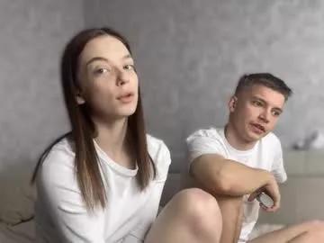 asyasky from Chaturbate