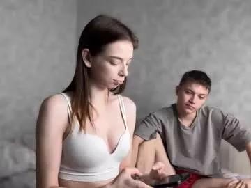 asyasky from Chaturbate