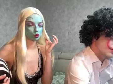 Photos of asyasky from Chaturbate is Freechat