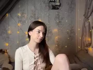 asyasky from Chaturbate