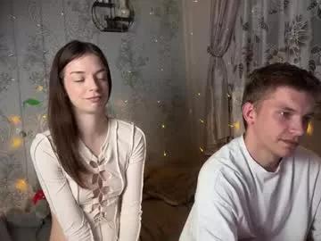 asyasky from Chaturbate