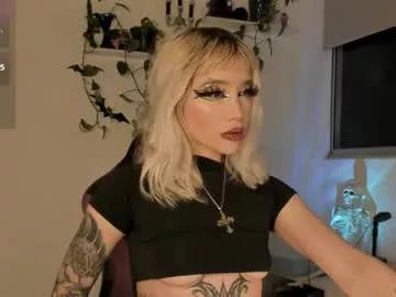ataraxia_cams from Chaturbate