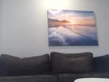 atcallismercy from Chaturbate